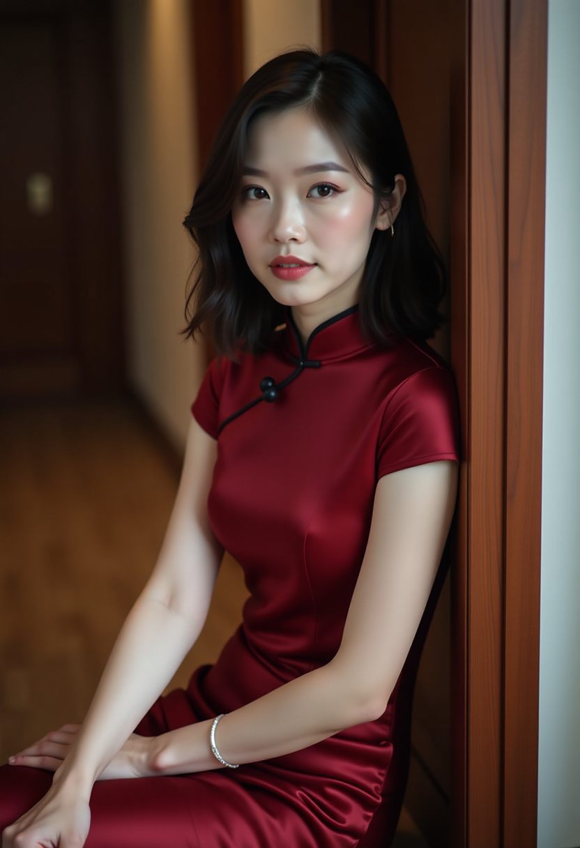 自制万瓦级激光雕刻机